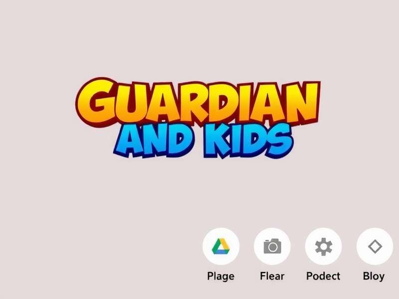 Portrait of Arjun Patel