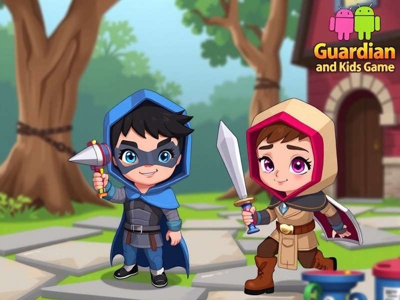 Portrait of Ravi Verma