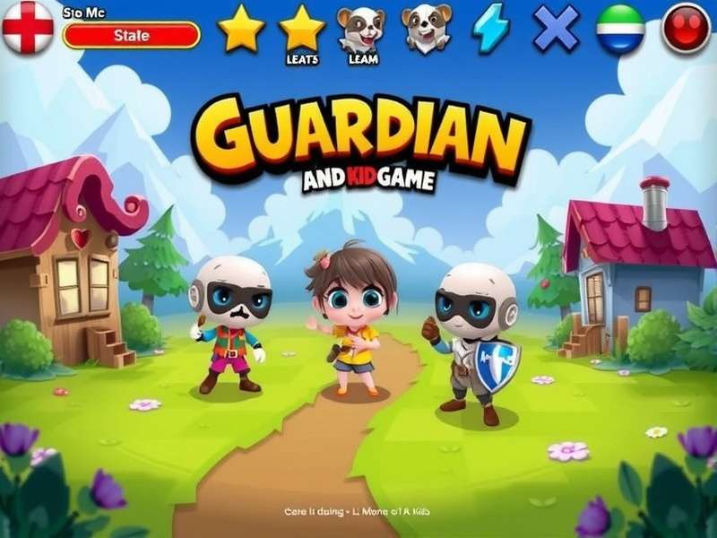 Portrait of Anjali Mehta