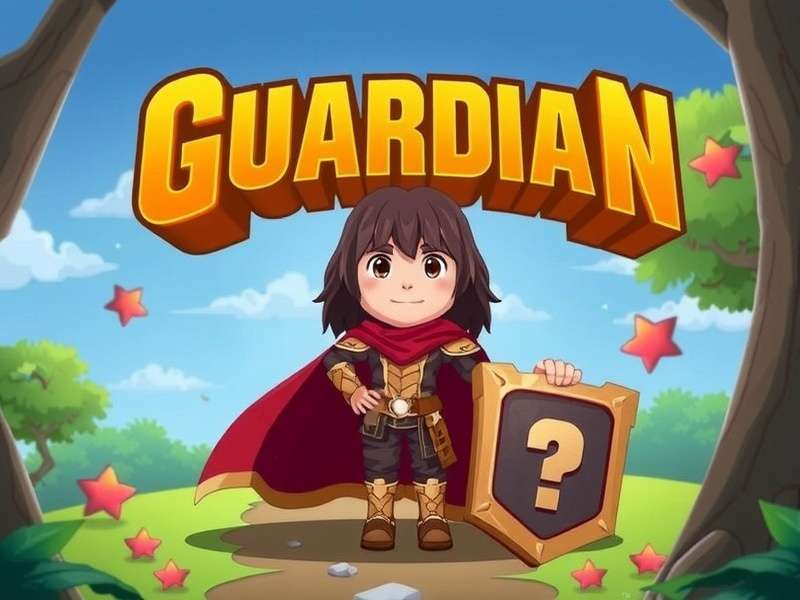 Science Explorer Virtual Lab