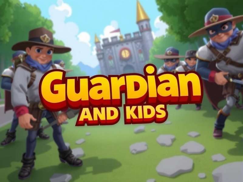 Portrait of Priya Sharma